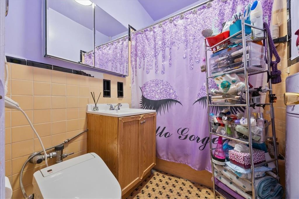 763 Ocean Parkway #4J, Brooklyn, New York image 14