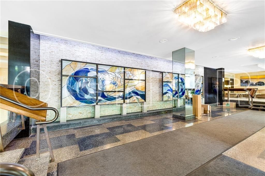 Photo of 35 Seacost Terrace #21C, Brooklyn, NY 11235 (MLS # 500623)