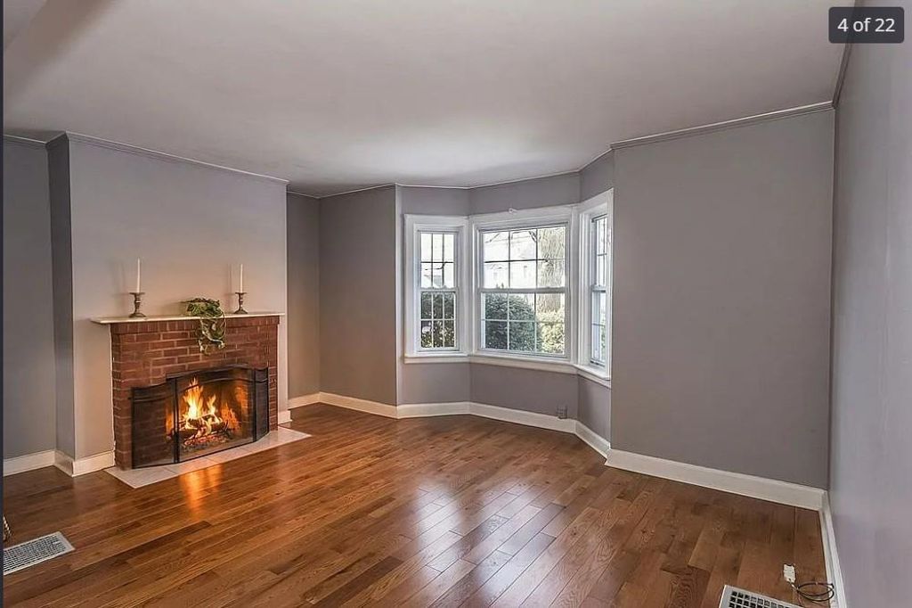 Photo of 343 Nassau Boulevard, New Hyde Park, NY 11040 (MLS # 499388)