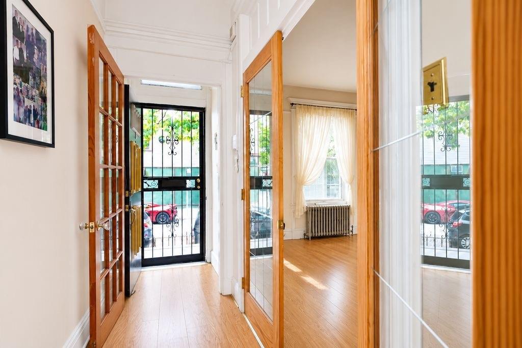 Photo of 100 8th Street, Brooklyn, NY 11218 (MLS # 503311)