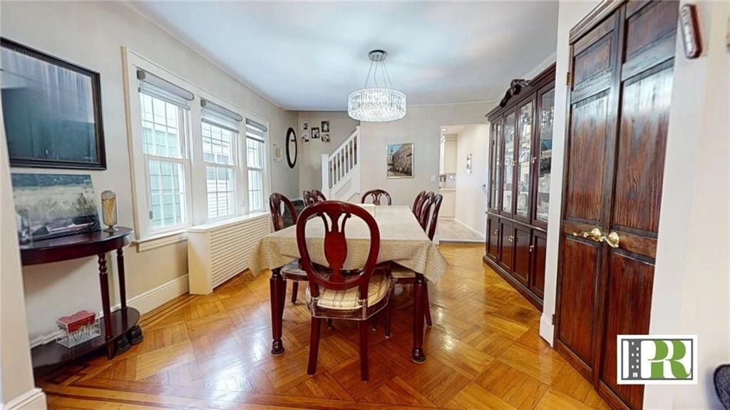 Photo of 1992 New York Avenue, Brooklyn, NY 11210 (MLS # 497318)