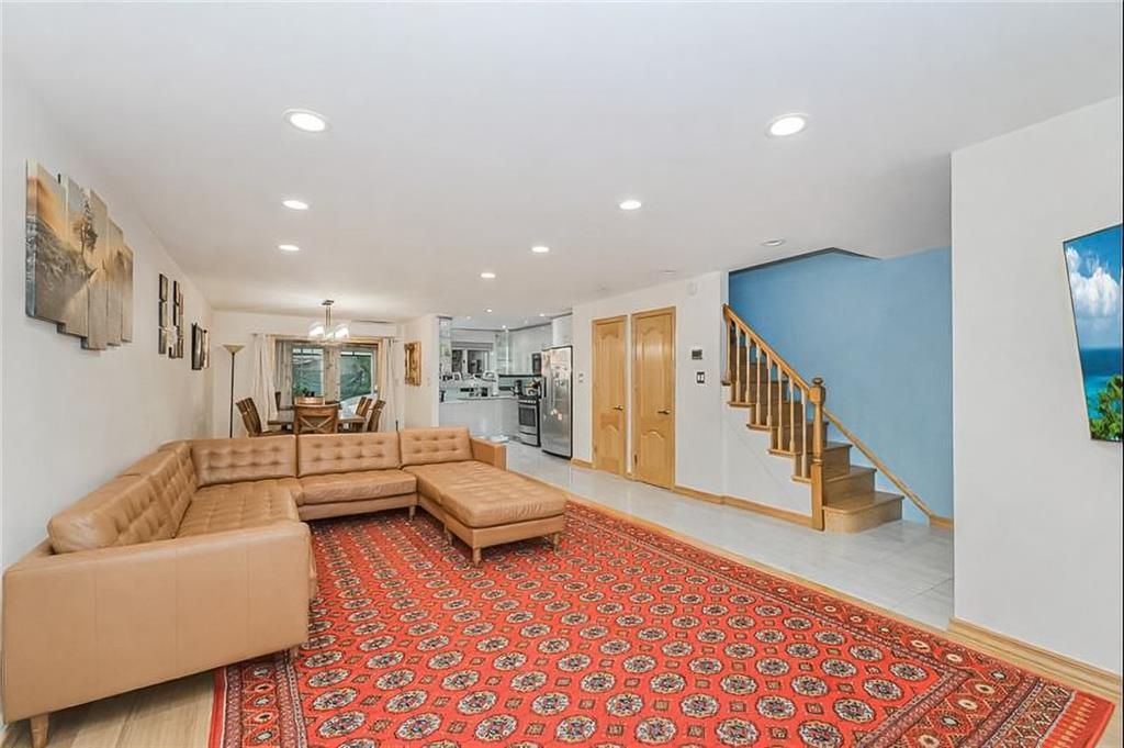 Photo of 2253 29th Street, Brooklyn, NY 11229 (MLS # 498103)