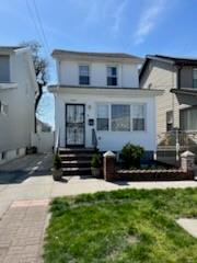 Photo 1 of 7 — 13446 157th Street, Jamaica, NY 11434
