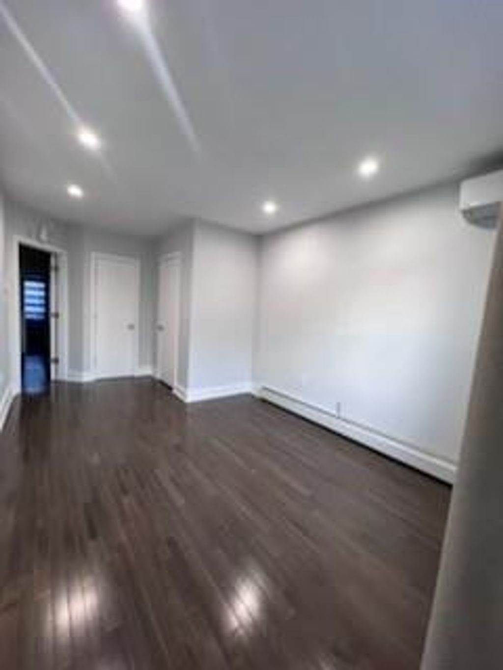 Photo of 13446 157th Street, Jamaica, NY 11434 (MLS # 498338)