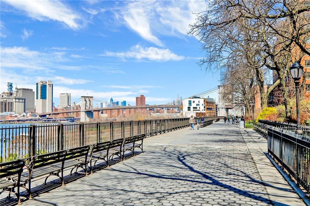 173 Hicks Street #4E, Brooklyn, New York image 9