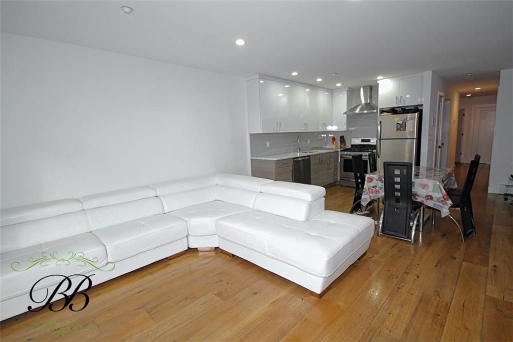 Photo of 366 Avenue Y #3A, Brooklyn, NY 11223 (MLS # 493939)