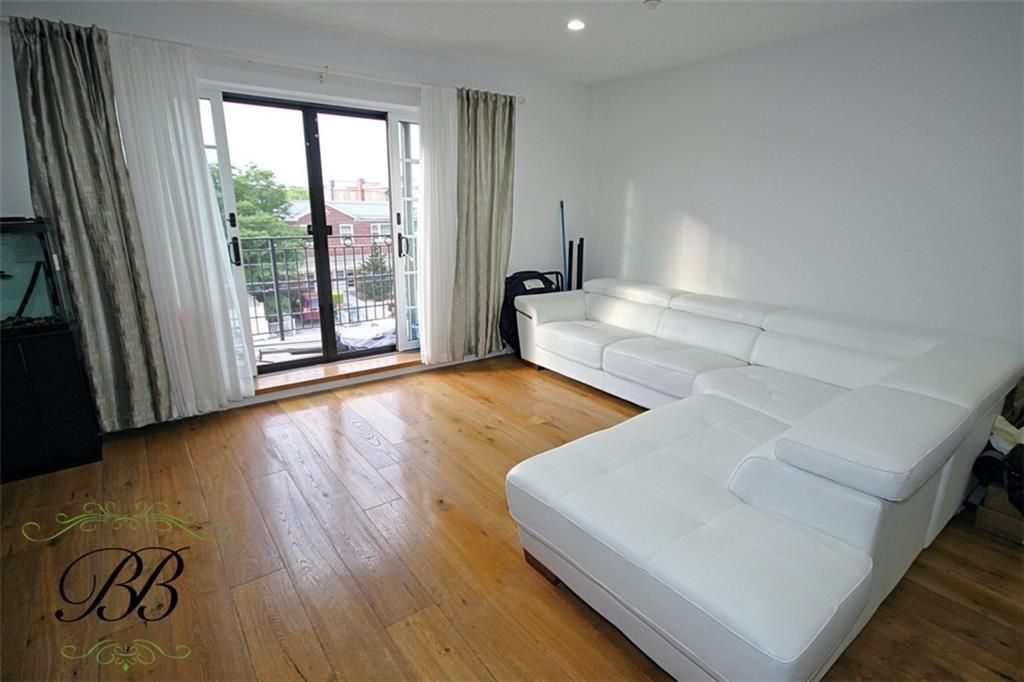 Photo of 366 Avenue Y #3A, Brooklyn, NY 11223 (MLS # 493939)