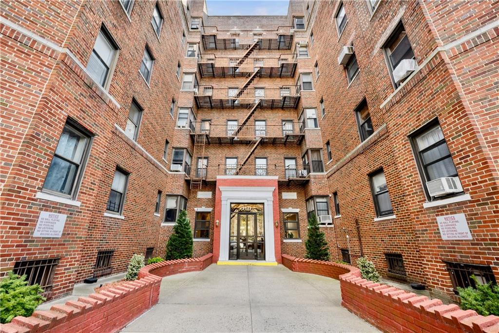 1171 Ocean Parkway #2B, Brooklyn, New York image 11