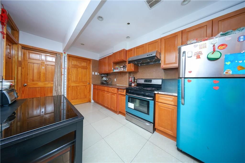 Photo of 5418 3rd Avenue #1A, Brooklyn, NY 11220 (MLS # 490510)