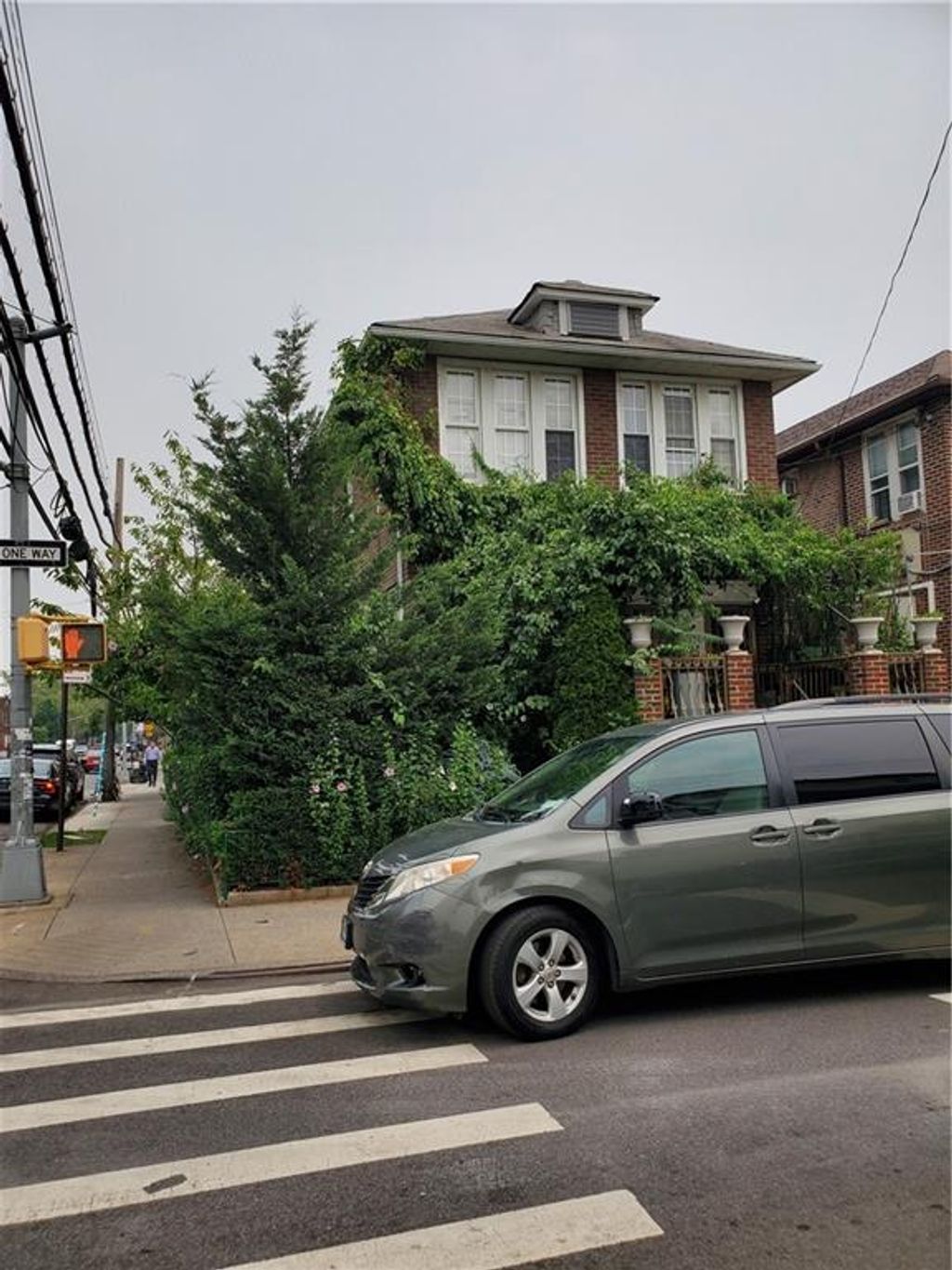 Photo of 1201 10th Street, Brooklyn, NY 11230 (MLS # 503108)