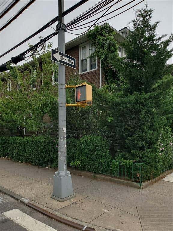 Photo of 1201 10th Street, Brooklyn, NY 11230 (MLS # 503108)