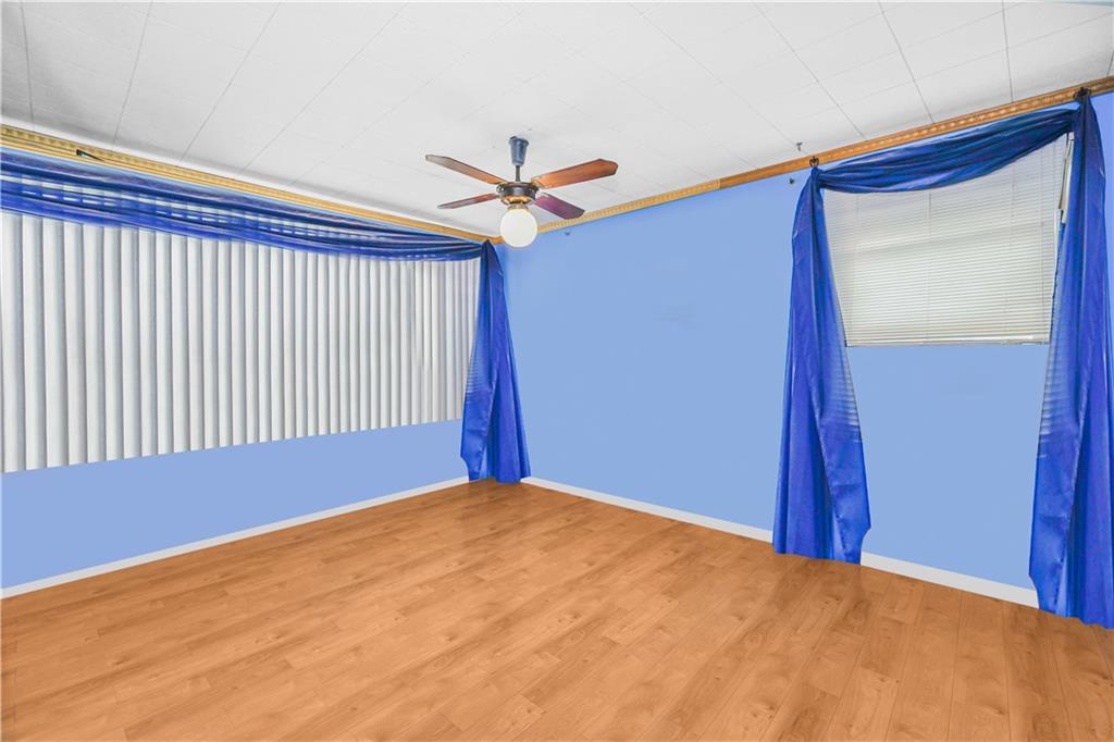 57 Aster Court, Brooklyn, New York image 13