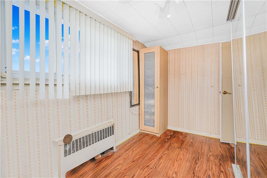 57 Aster Court, Brooklyn, New York image 7