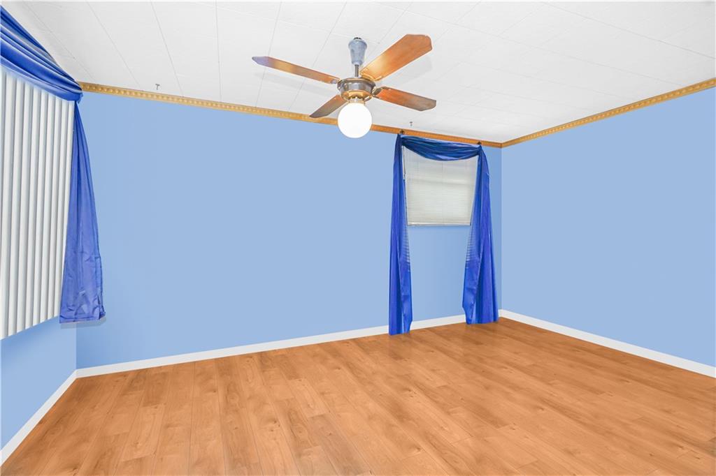 57 Aster Court, Brooklyn, New York image 14
