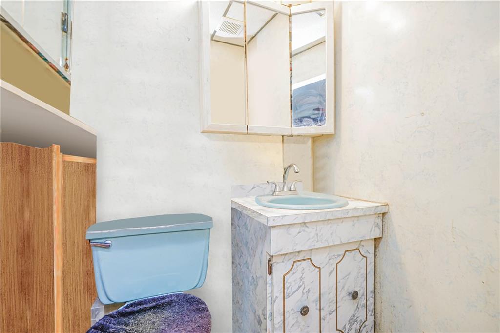 57 Aster Court, Brooklyn, New York image 8