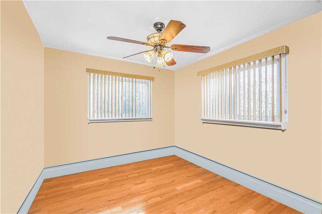57 Aster Court, Brooklyn, New York image 15
