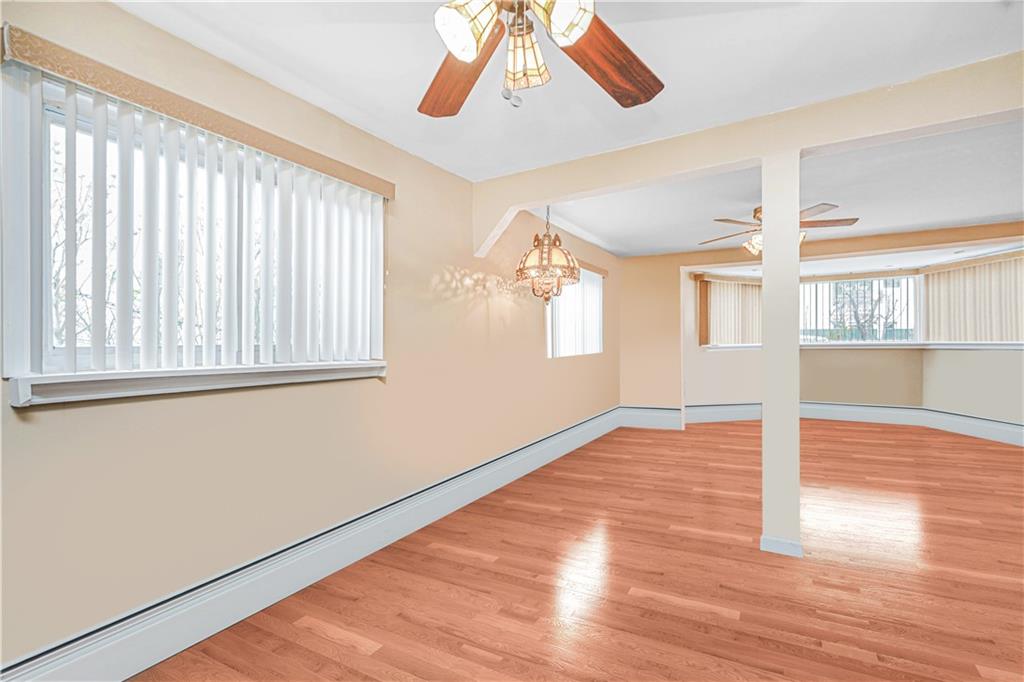 57 Aster Court, Brooklyn, New York image 16