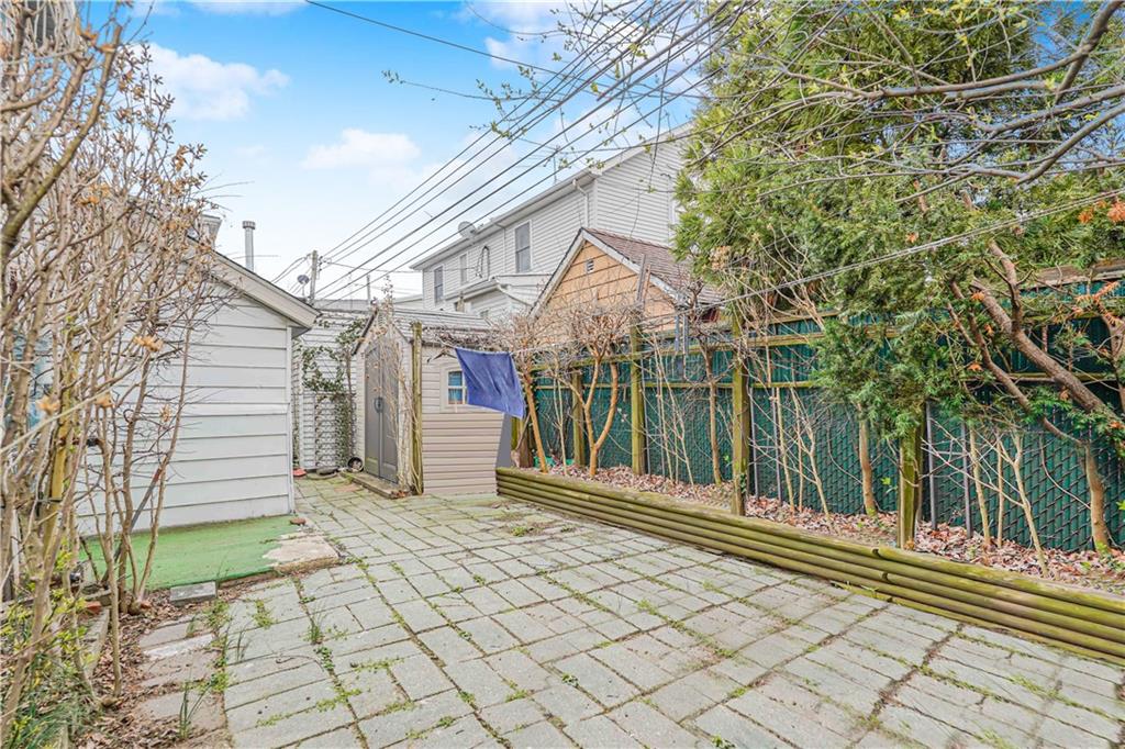 57 Aster Court, Brooklyn, New York image 5
