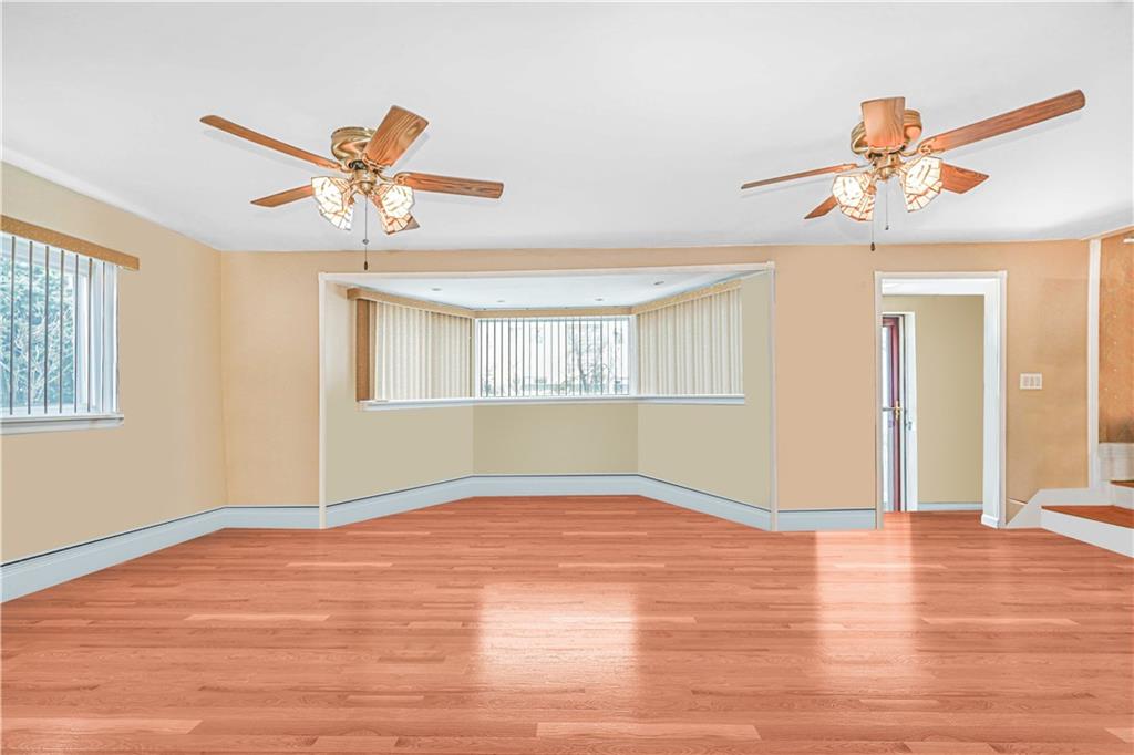 57 Aster Court, Brooklyn, New York image 17