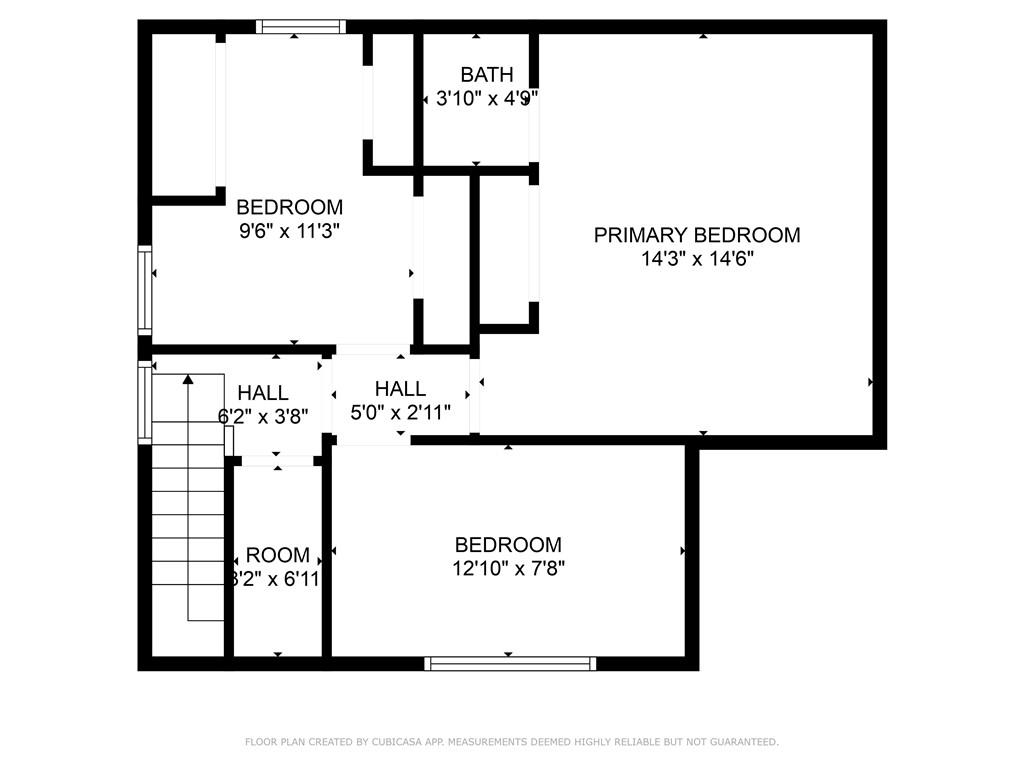 57 Aster Court, Brooklyn, New York image 23