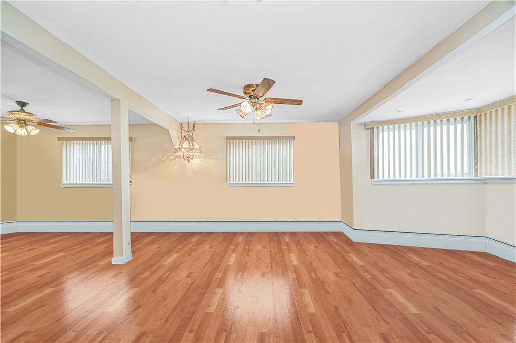 57 Aster Court, Brooklyn, New York image 19