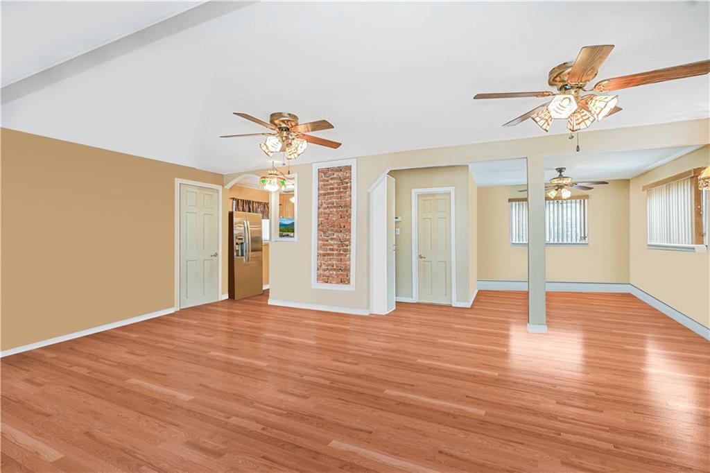 57 Aster Court, Brooklyn, New York image 18