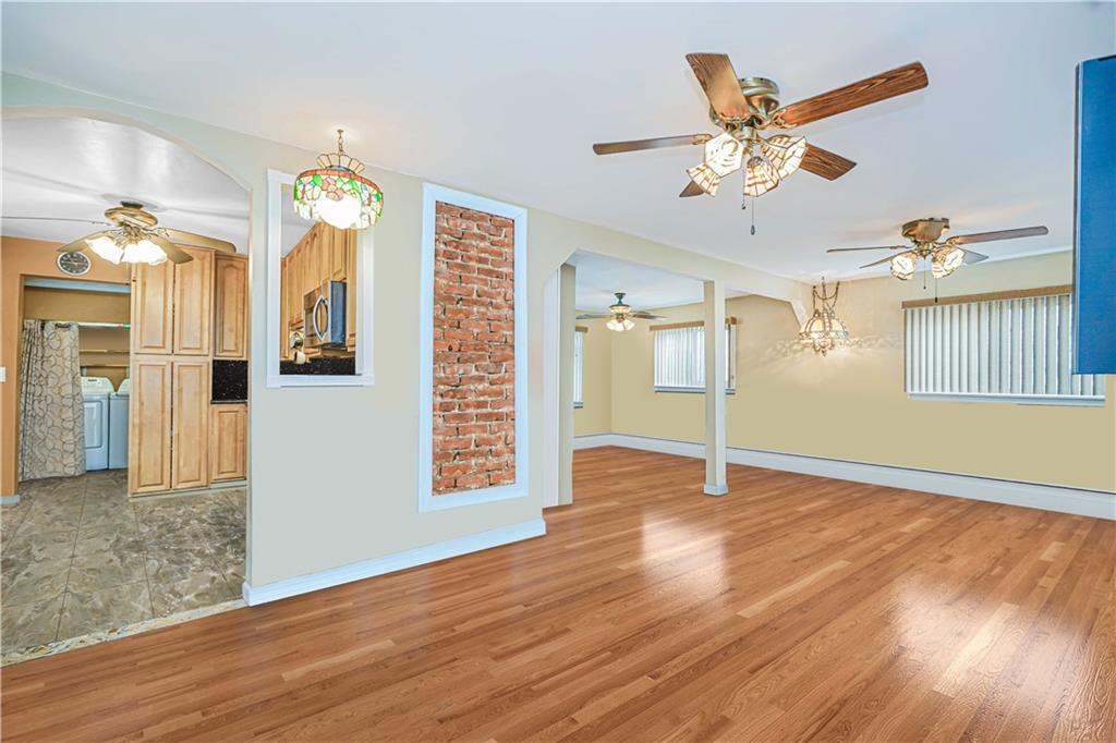 57 Aster Court, Brooklyn, New York image 20