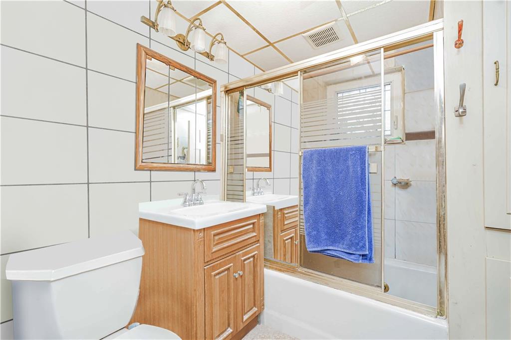57 Aster Court, Brooklyn, New York image 9