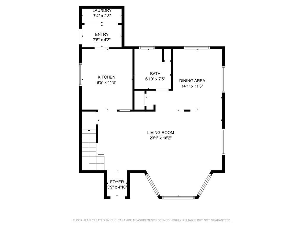 57 Aster Court, Brooklyn, New York image 22