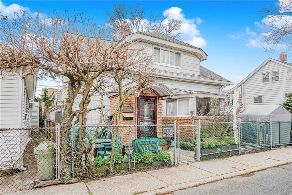 57 Aster Court, Brooklyn, New York image 3