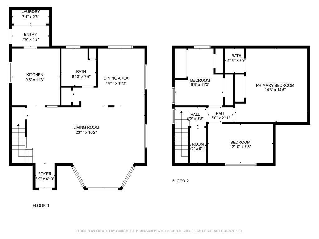 57 Aster Court, Brooklyn, New York image 24