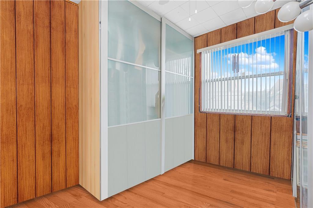 57 Aster Court, Brooklyn, New York image 21