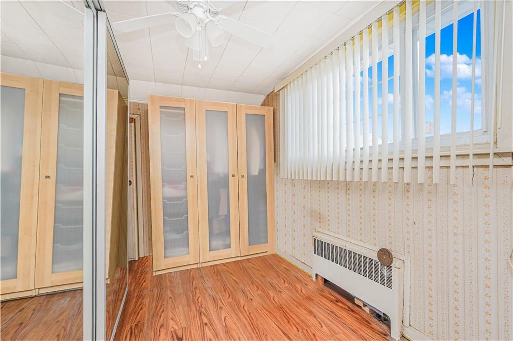 57 Aster Court, Brooklyn, New York image 6
