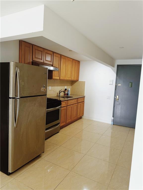 949 60th Street #4D, Brooklyn, New York image 3