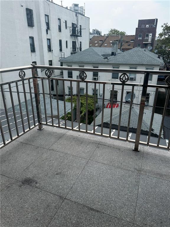 949 60th Street #4D, Brooklyn, New York image 10