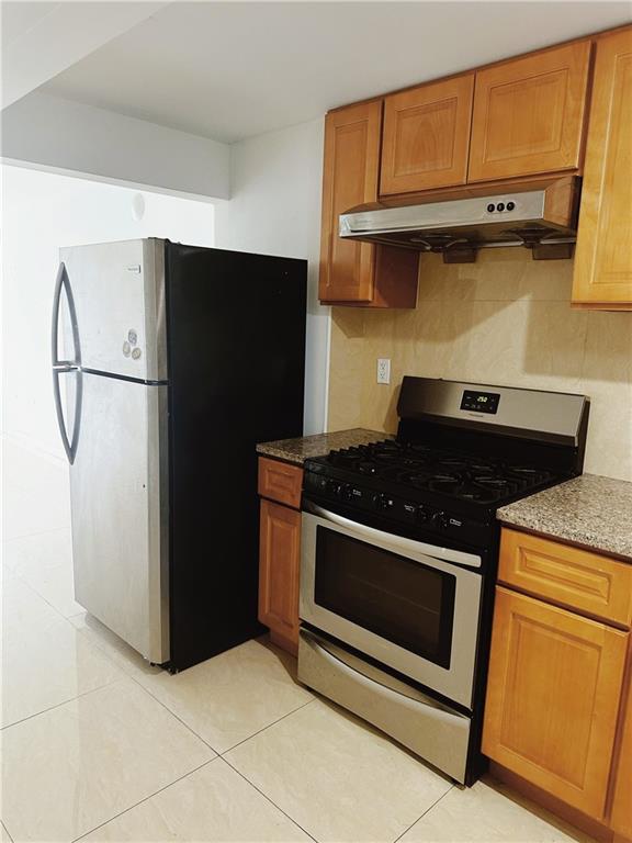 949 60th Street #4D, Brooklyn, New York image 4