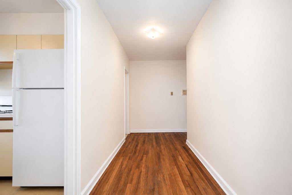 Photo of 2807 Kings Highway #6E, Brooklyn, NY 11229 (MLS # 504697)