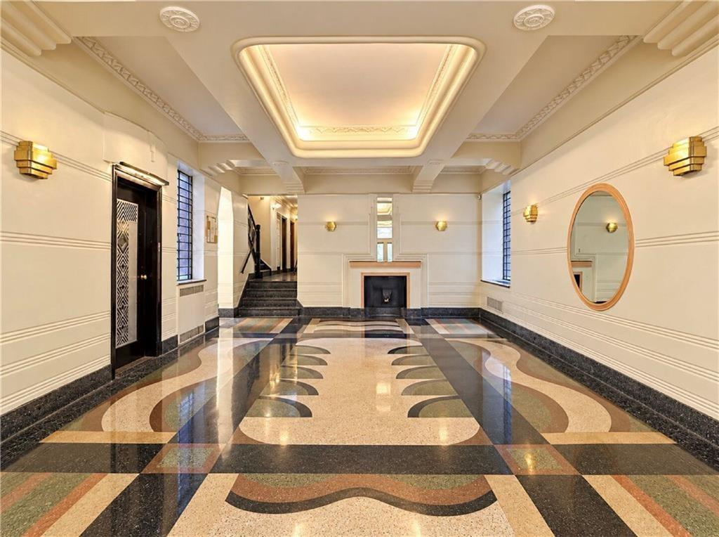 Photo of 1810 Avenue N #6B, Brooklyn, NY 11230 (MLS # 505621)