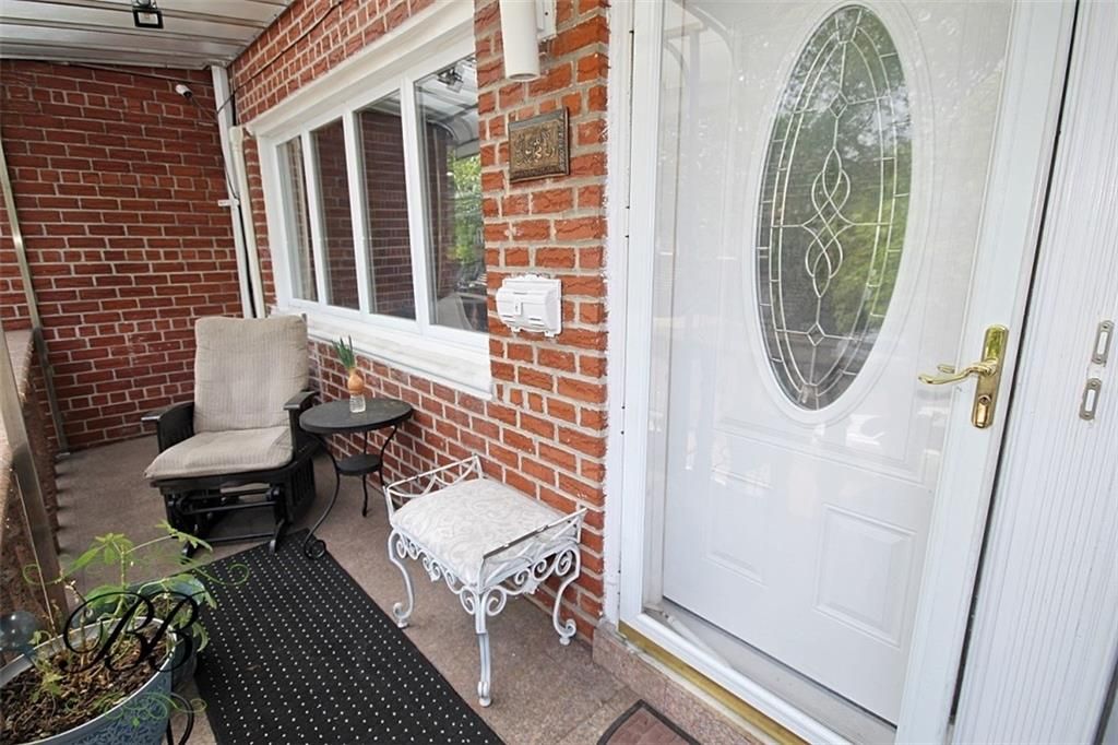 Photo of 1230 73rd Street, Brooklyn, NY 11234 (MLS # 500249)