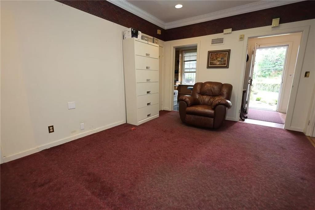 Photo of 225 3rd Street, Staten Island, NY 10306 (MLS # 501836)
