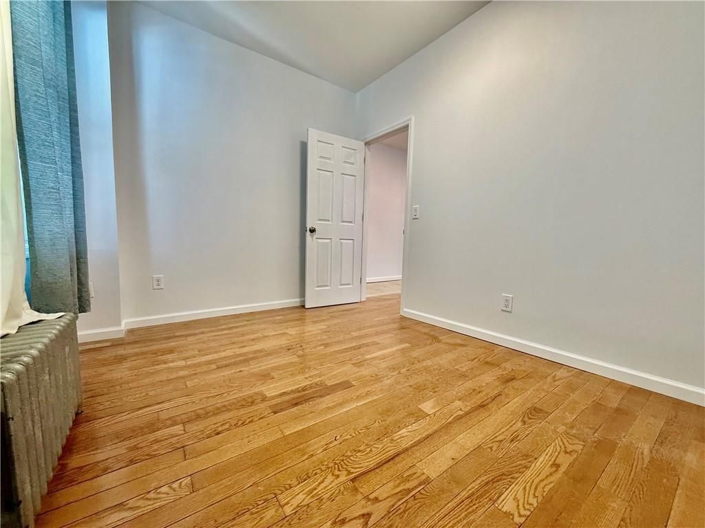 Photo of 8689 15th Avenue #1, Brooklyn, NY 11228 (MLS # 500218)