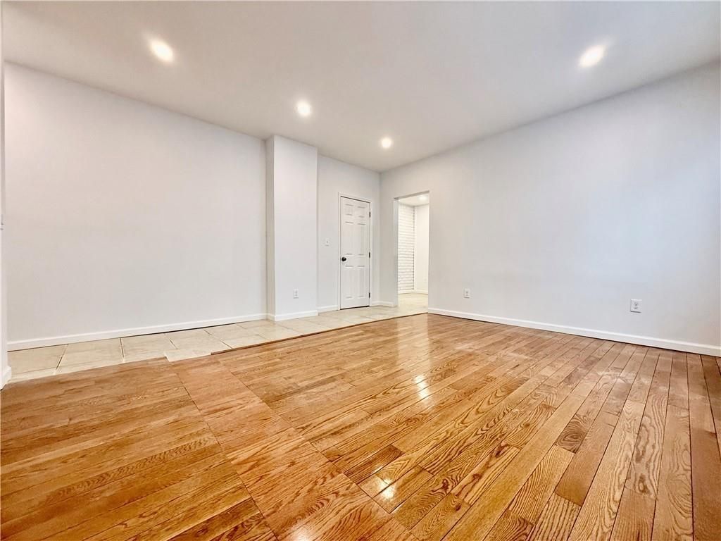 Photo of 8689 15th Avenue #1, Brooklyn, NY 11228 (MLS # 500218)