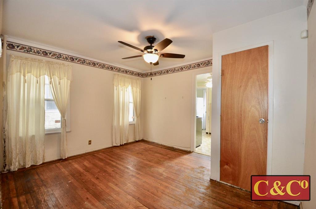 1927 34th Street, Brooklyn, New York image 6