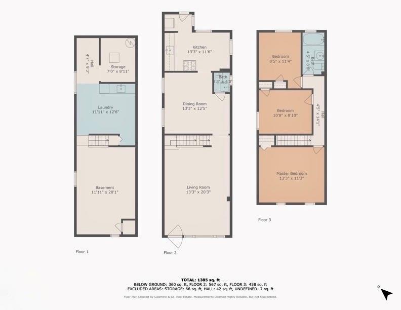 1927 34th Street, Brooklyn, New York image 26