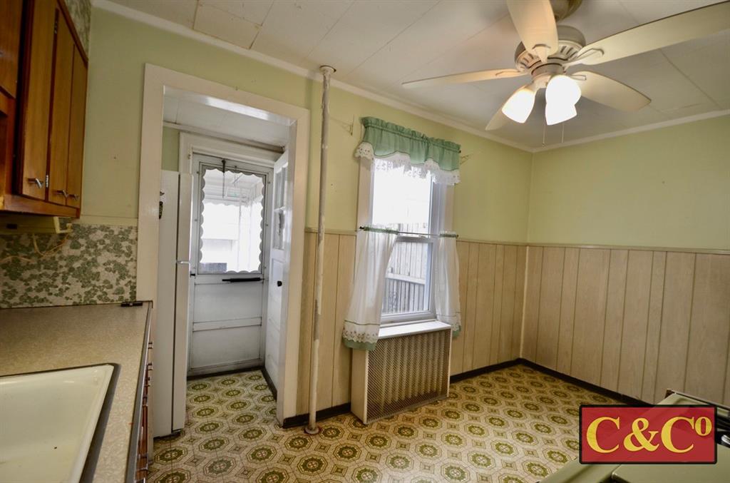 1927 34th Street, Brooklyn, New York image 9