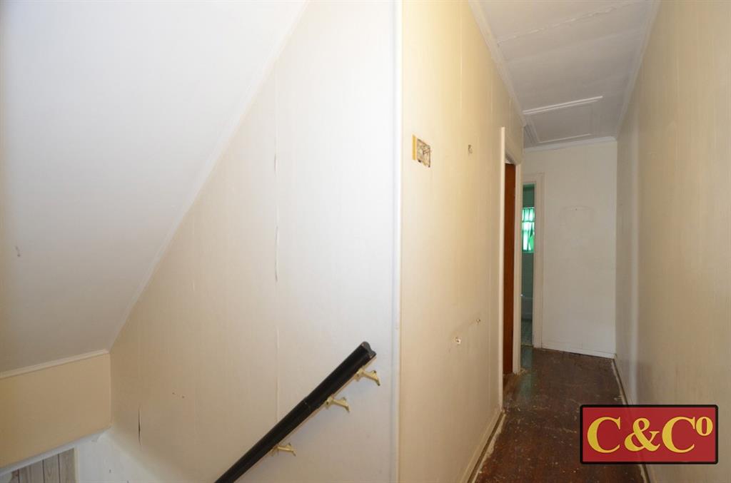1927 34th Street, Brooklyn, New York image 10