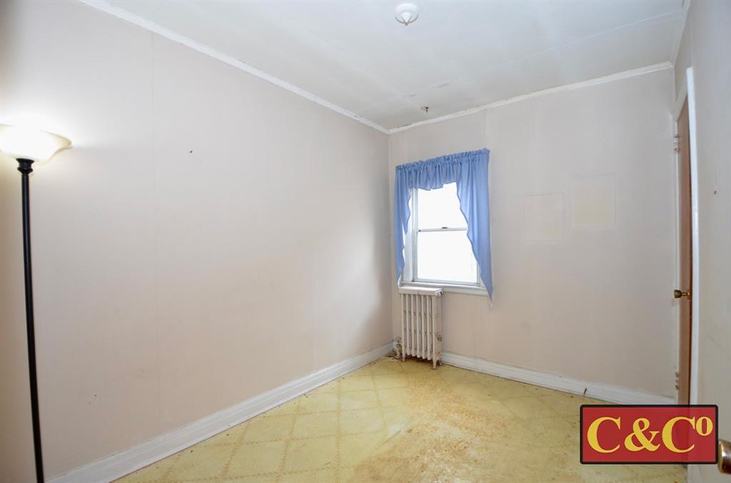 1927 34th Street, Brooklyn, New York image 15