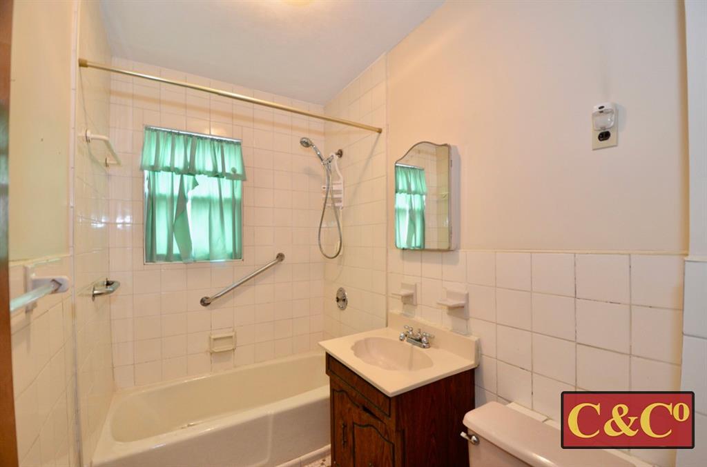 1927 34th Street, Brooklyn, New York image 14