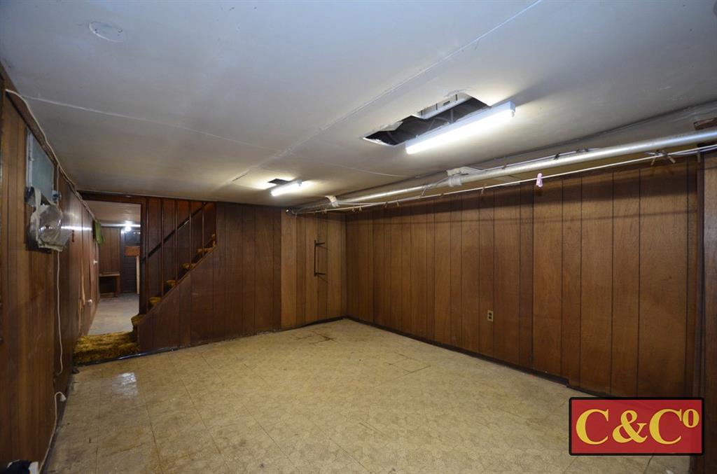 1927 34th Street, Brooklyn, New York image 18