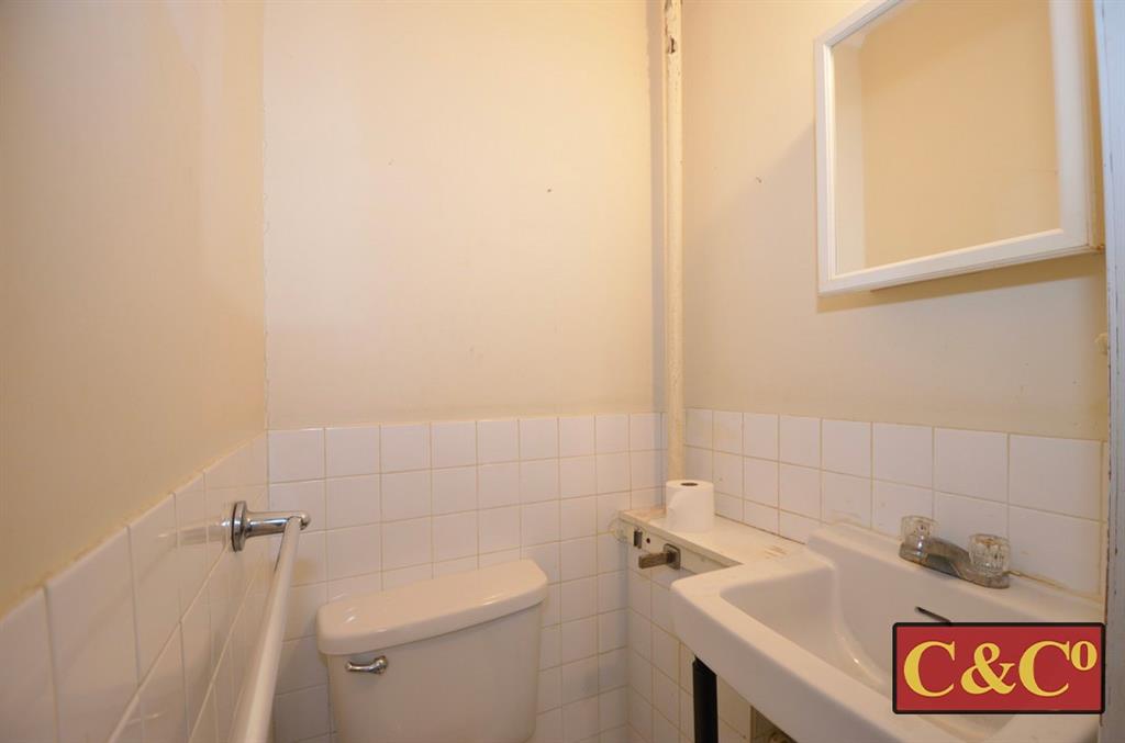 1927 34th Street, Brooklyn, New York image 7